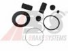 MERCE 0004200244 Repair Kit, brake caliper